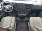 2010 Chevrolet Express G1500