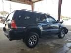 2006 Toyota 4runner SR5