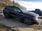 2017 Jeep Grand Cherokee Trailhawk