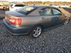 2009 Mitsubishi Galant ES