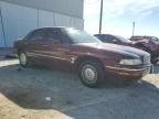 1998 Buick Lesabre Limited