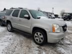 2007 GMC Yukon