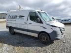 2021 Mercedes-Benz Sprinter 1500