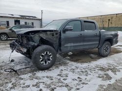 2023 Toyota Tacoma Double Cab en venta en Laurel, MD