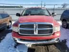 2004 Dodge RAM 2500 ST