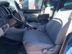 2005 Toyota Tacoma X-RUNNER Access Cab