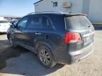 2011 KIA Sorento EX