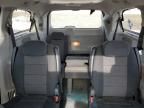 2008 Dodge Grand Caravan SXT