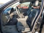 2004 Mercedes-Benz C 240 Sportwagon 4matic