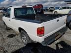 1998 Ford Ranger