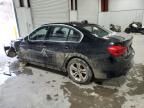 2017 BMW 328 D Xdrive