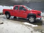 2007 Dodge RAM 1500 ST