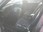 2005 Hyundai Elantra GLS