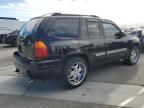 2002 GMC Envoy