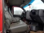 2005 Chevrolet C4500 C4C042