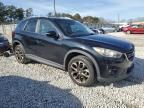 2016 Mazda CX-5 GT