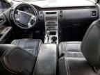 2011 Ford Flex SEL