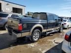 2012 Ford F250 Super Duty