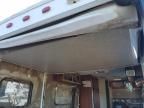 2014 Sportsmen Travel Trailer