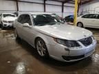 2006 Saab 9-5 Base