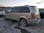 2009 Dodge Grand Caravan SXT