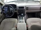 2004 Jeep Grand Cherokee Laredo