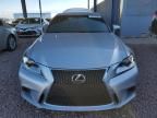 2016 Lexus IS 200T