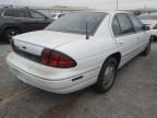 1995 Chevrolet Lumina