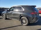 2021 Mercedes-Benz GLE 450 4matic