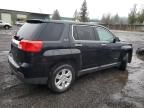 2012 GMC Terrain SLE