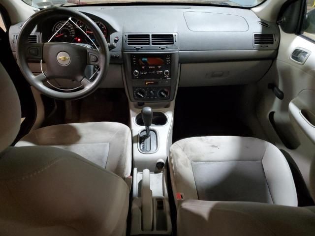 2006 Chevrolet Cobalt LS