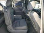 2010 Honda Odyssey Touring