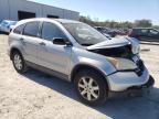 2008 Honda CR-V EX