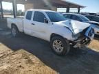 2012 Toyota Tacoma Access Cab