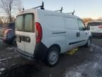 2018 Dodge RAM Promaster City