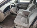 2000 Buick Century Custom