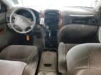 2006 Toyota Sienna XLE