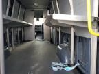 2019 Mercedes-Benz Sprinter 2500/3500