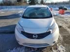 2014 Nissan Versa Note S