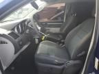 2010 Dodge Grand Caravan SE