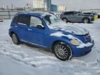 2007 Chrysler PT Cruiser Touring