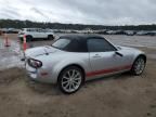 2006 Mazda MX-5 Miata