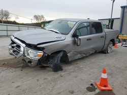 2023 Dodge RAM 1500 BIG HORN/LONE Star en venta en Lebanon, TN