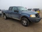 2004 Ford F150