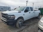 2023 Dodge RAM 3500 Tradesman