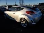 2012 Hyundai Veloster