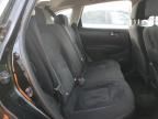 2009 Nissan Rogue S