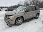 2005 GMC Envoy