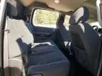 2008 Chevrolet Silverado C2500 Heavy Duty