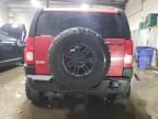 2006 Hummer H3